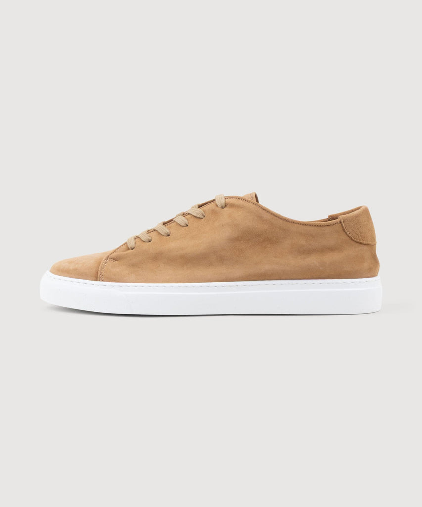 Product Title Pelikamo Swiss Made Menswear