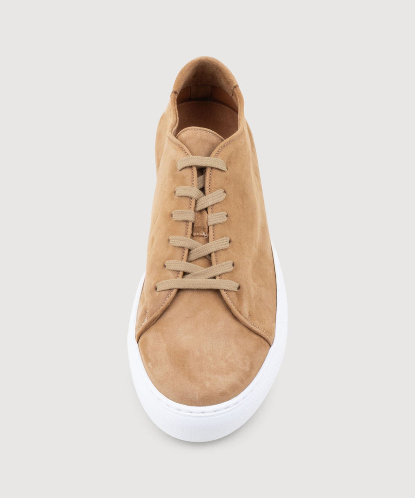 Product Title Pelikamo Swiss Made Menswear