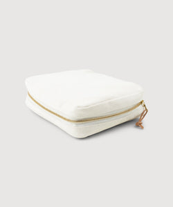 Product Title Pelikamo Swiss Made Menswear