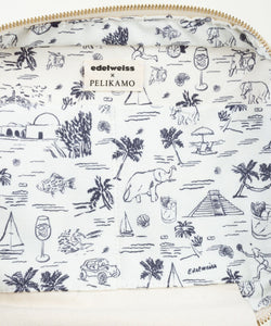 Product Title Pelikamo Swiss Made Menswear