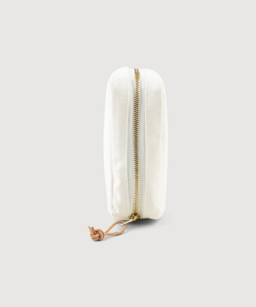 Product Title Pelikamo Swiss Made Menswear