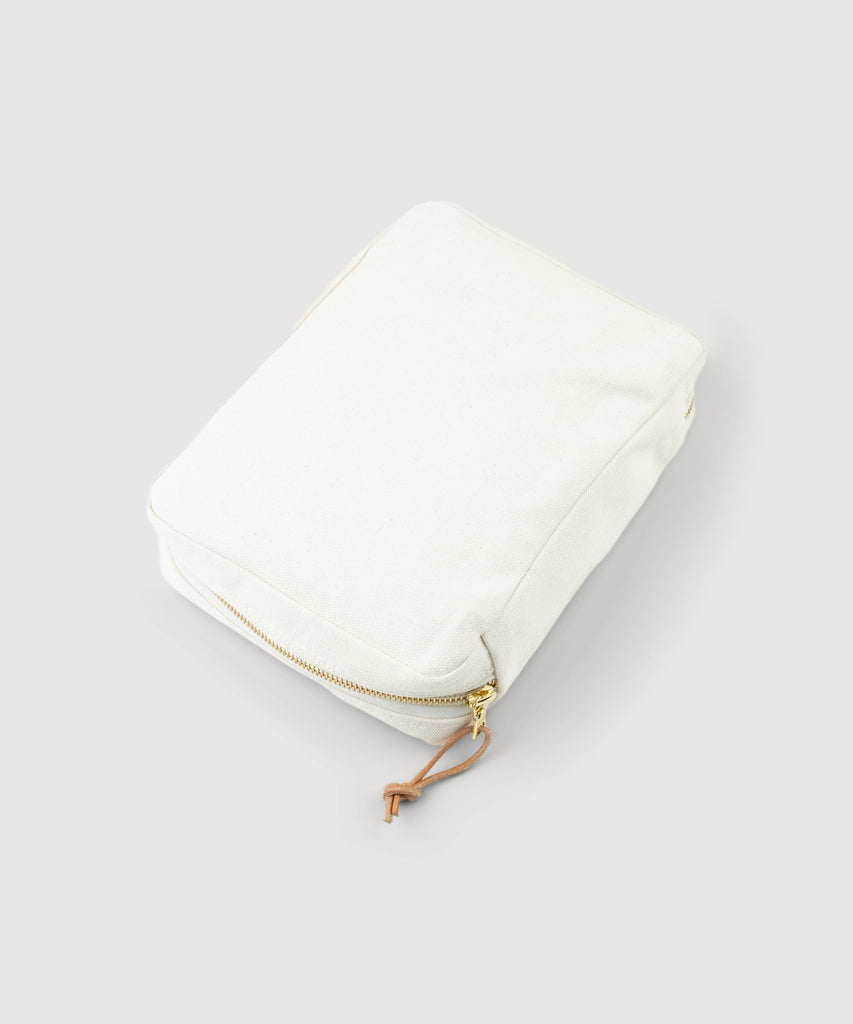 Product Title Pelikamo Swiss Made Menswear
