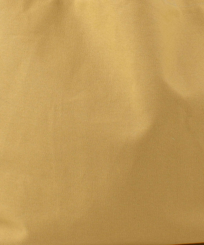 Product Title Pelikamo Swiss Made Menswear