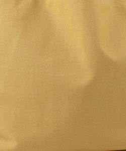 Product Title Pelikamo Swiss Made Menswear
