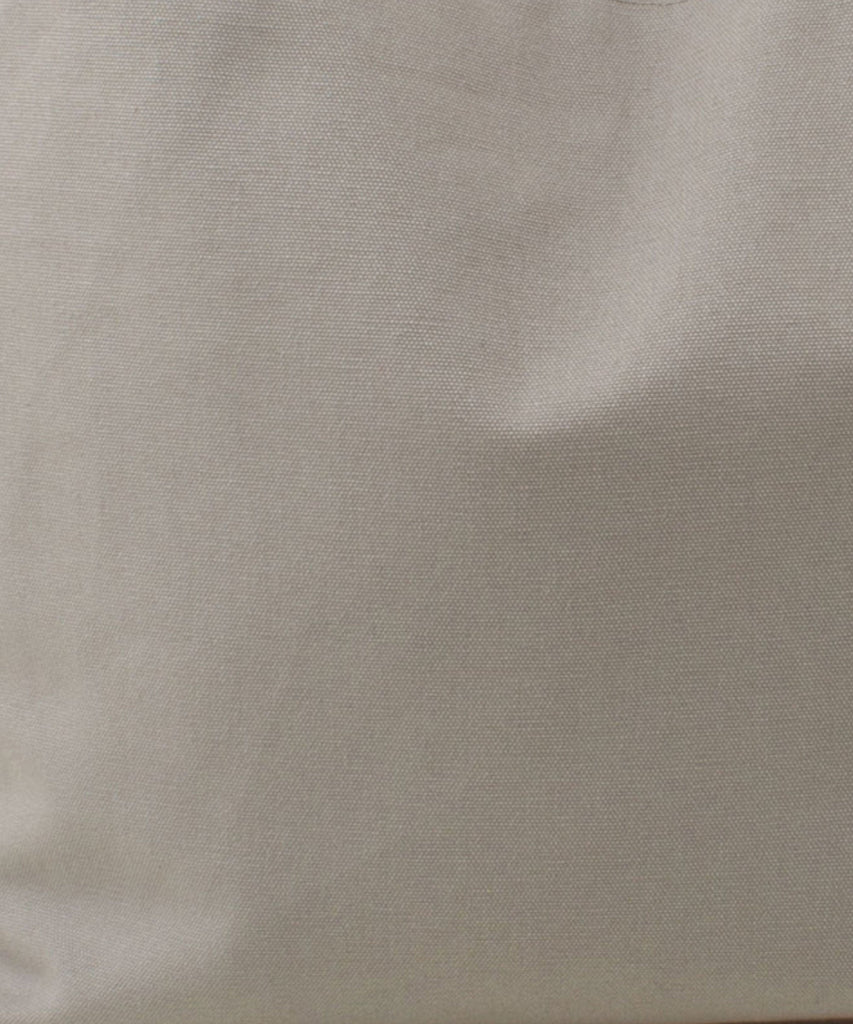 Product Title Pelikamo Swiss Made Menswear