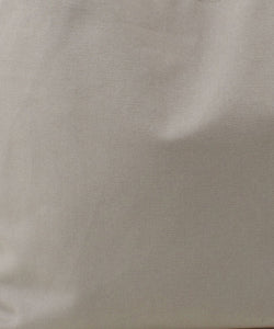 Product Title Pelikamo Swiss Made Menswear