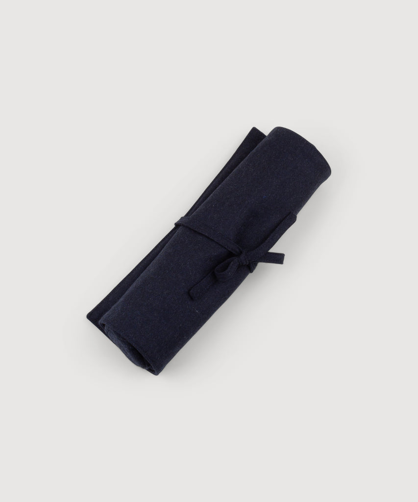 Product Title Navy Pelikamo Swiss Made Menswear