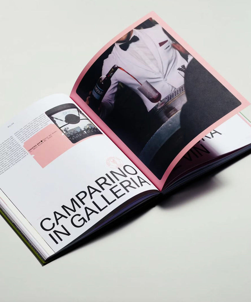 Product Title Pelikamo Swiss Made Menswear