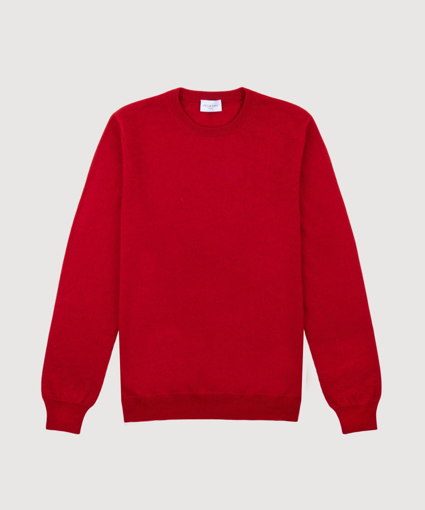 Product Title Pelikamo Swiss Made Menswear