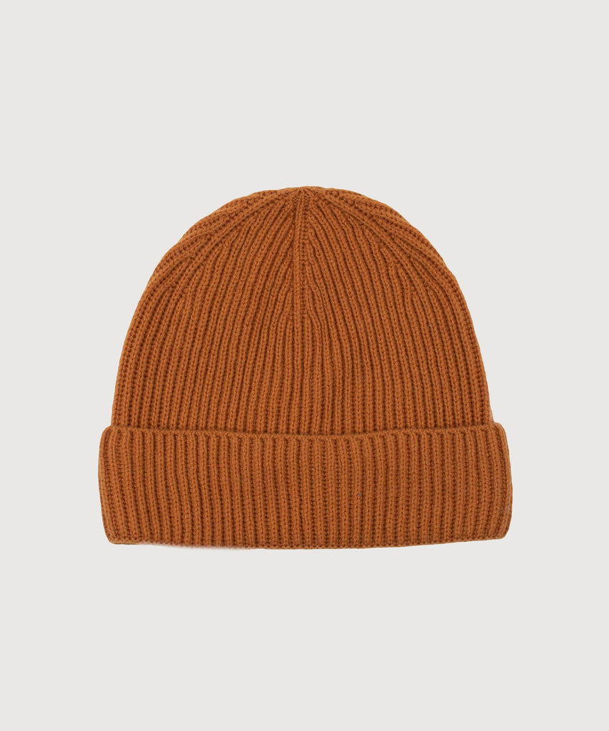 Product Title Orange / One Size Pelikamo Swiss Made Menswear