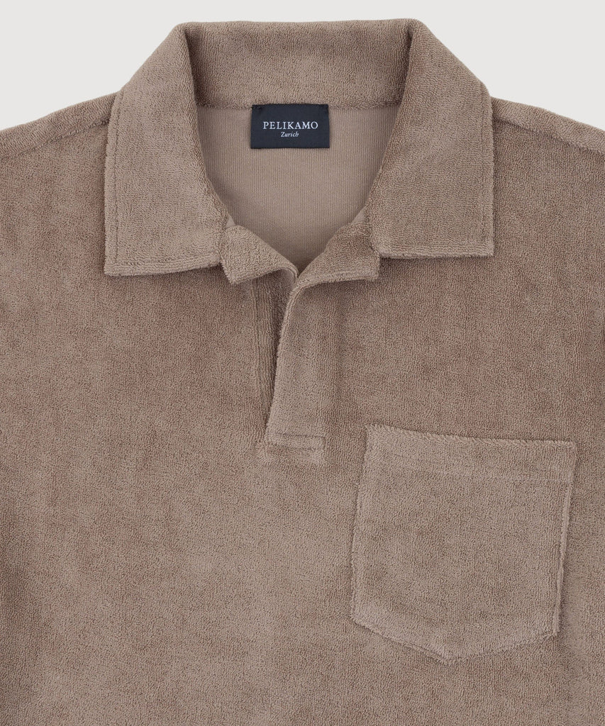 Product Title Pelikamo Swiss Made Menswear