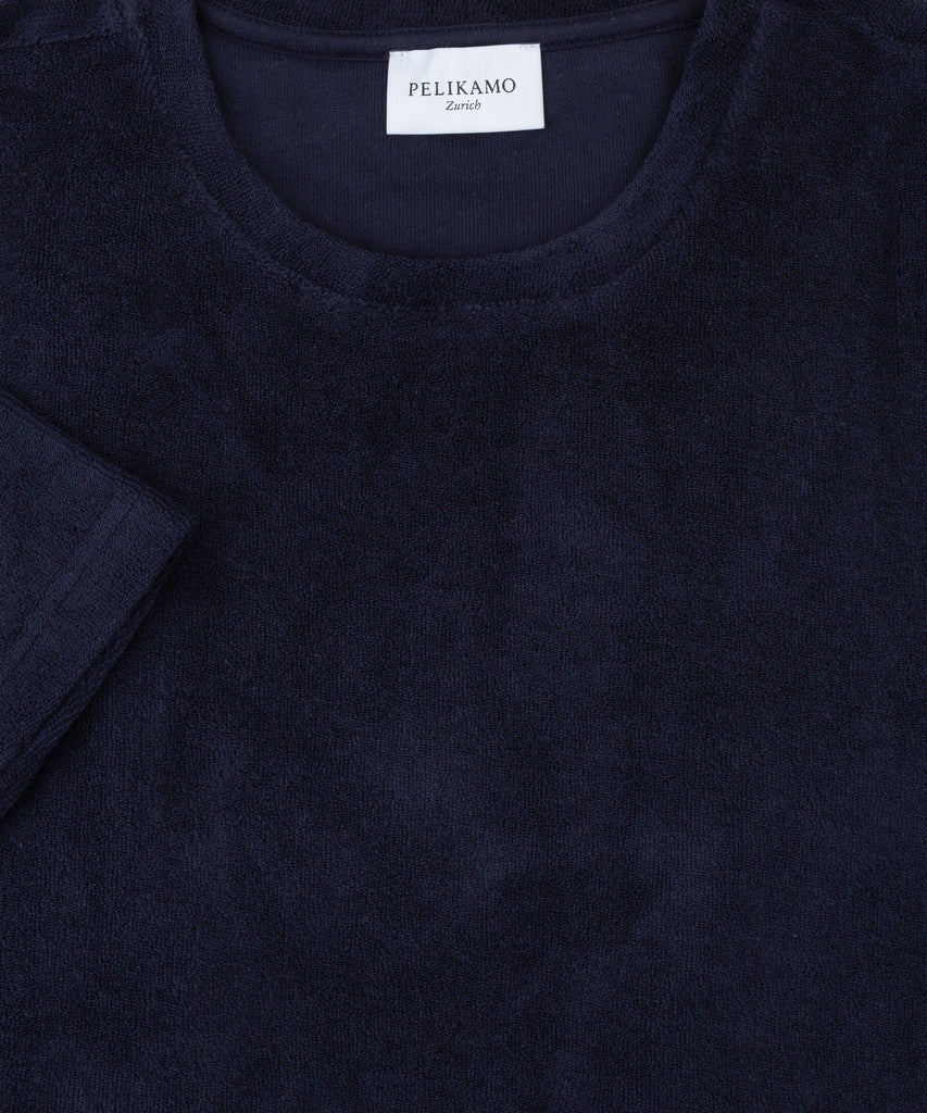 Product Title Pelikamo Swiss Made Menswear