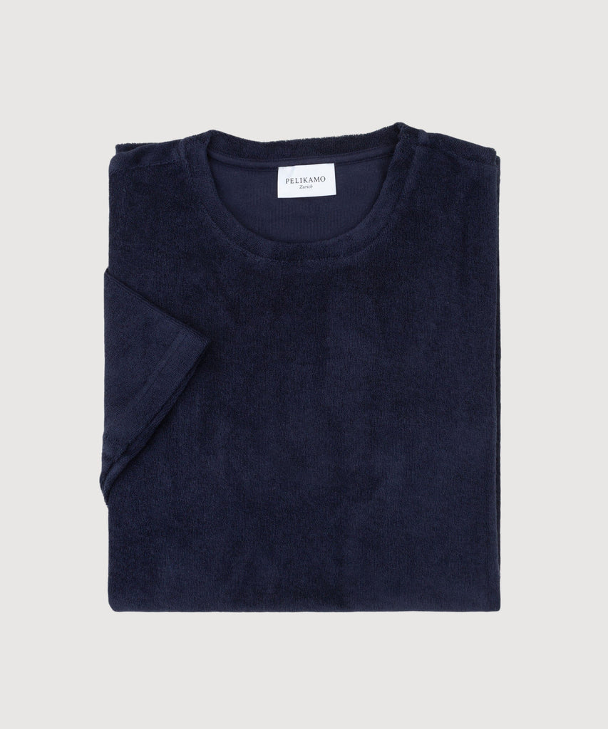 Product Title Pelikamo Swiss Made Menswear