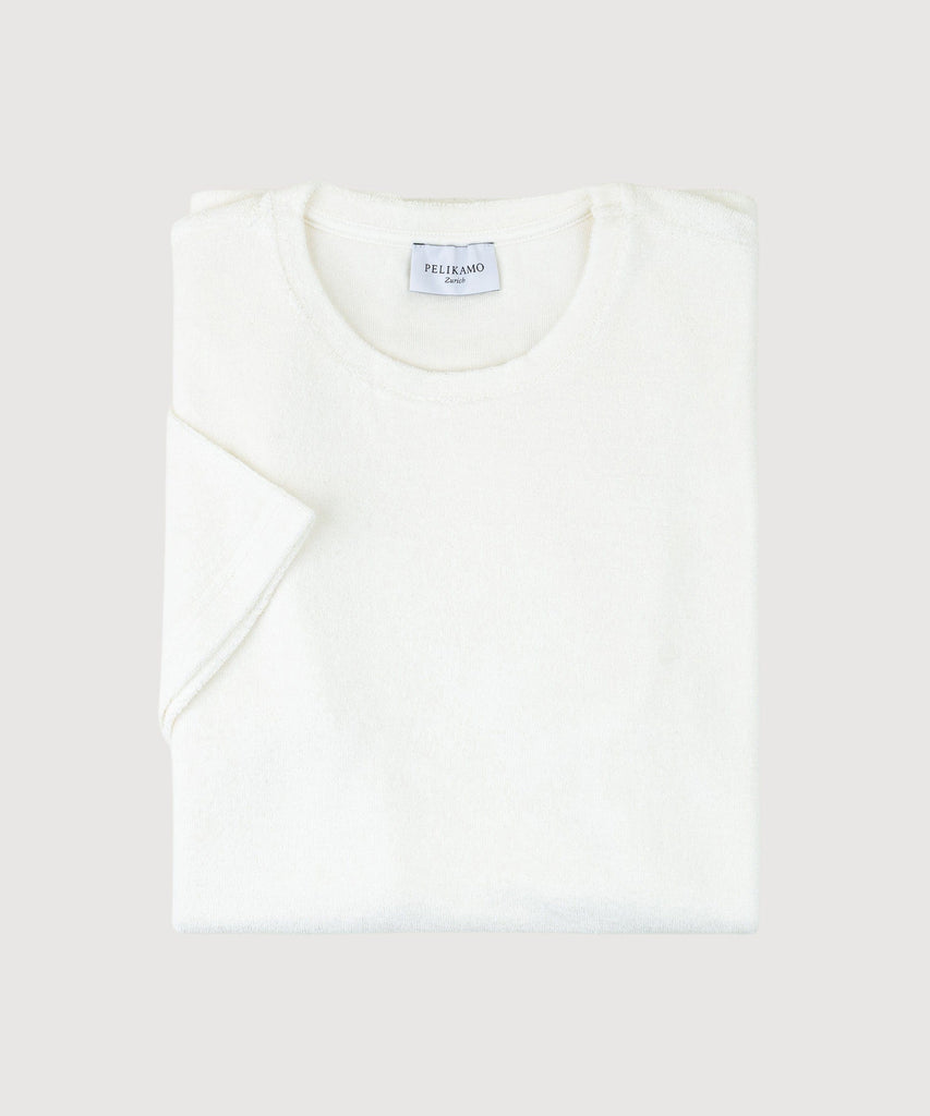 Product Title Pelikamo Swiss Made Menswear