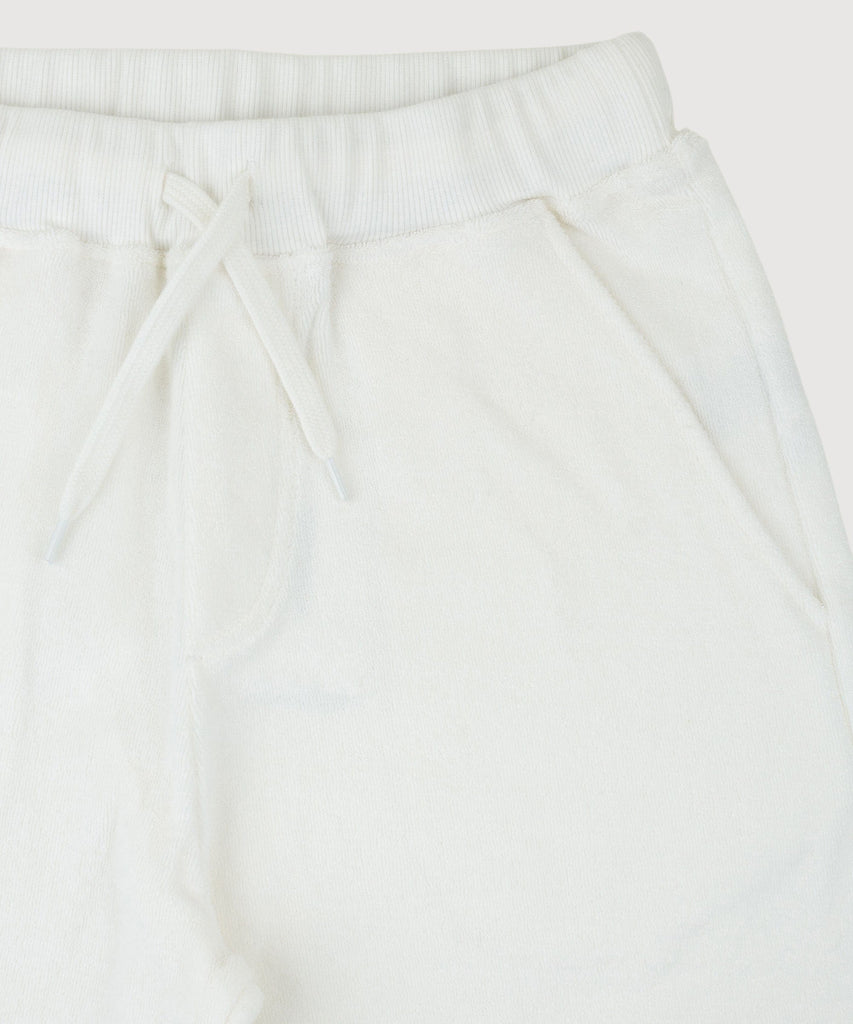 Product Title Pelikamo Swiss Made Menswear