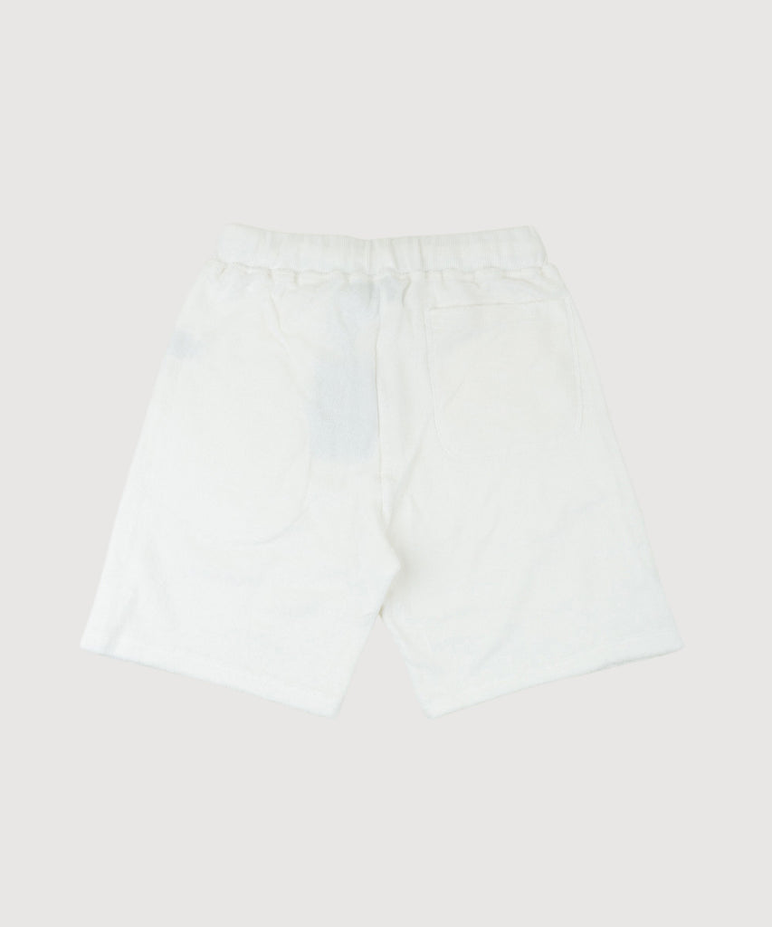 Product Title Pelikamo Swiss Made Menswear