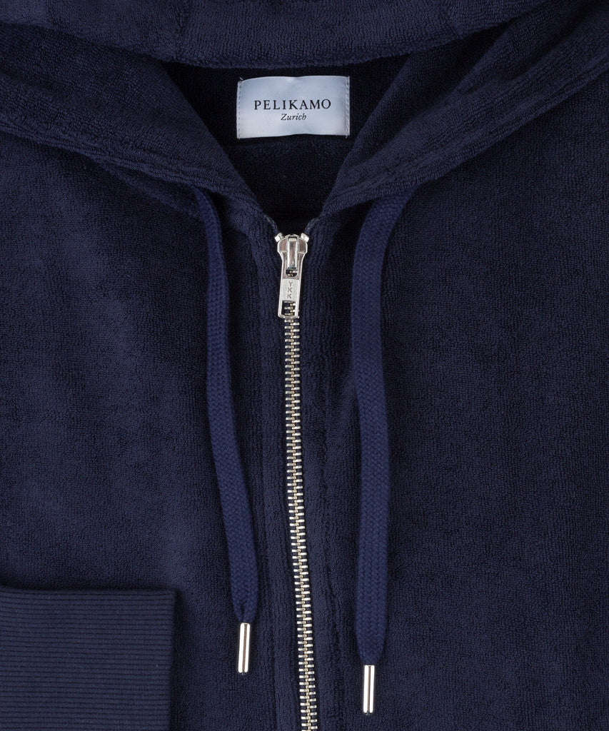 Product Title Pelikamo Swiss Made Menswear