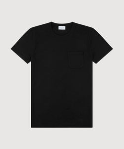Product Title Black / XS Pelikamo Swiss Made Menswear