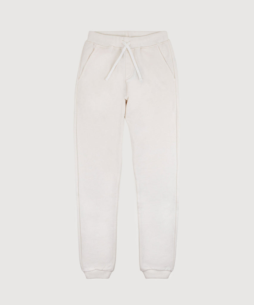 Product Title Off White / XS Pelikamo Swiss Made Menswear