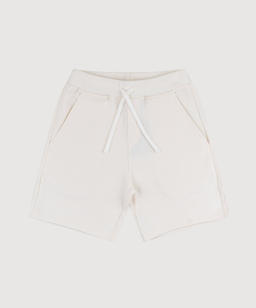 Product Title Off White / XS Pelikamo Swiss Made Menswear