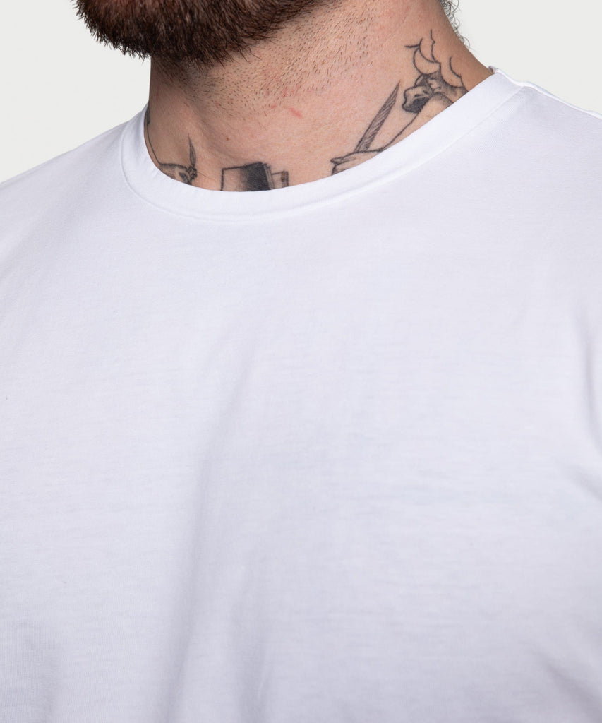 Product Title Pelikamo Swiss Made Menswear