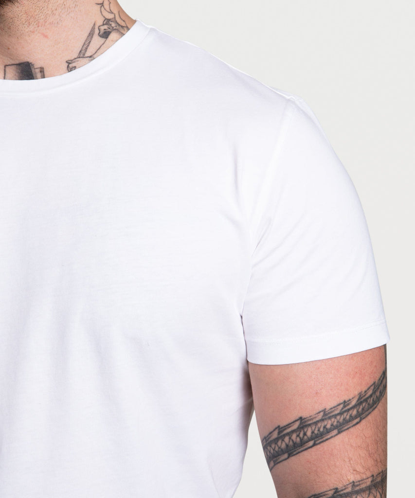 Product Title Pelikamo Swiss Made Menswear