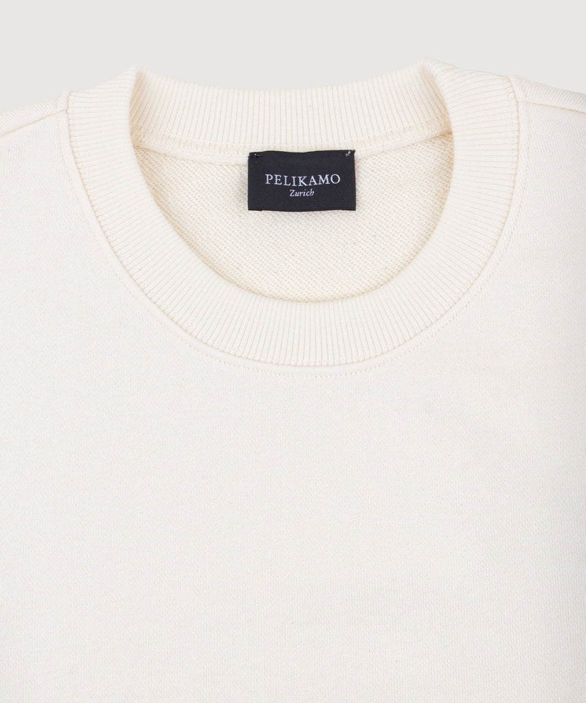 Product Title Pelikamo Swiss Made Menswear