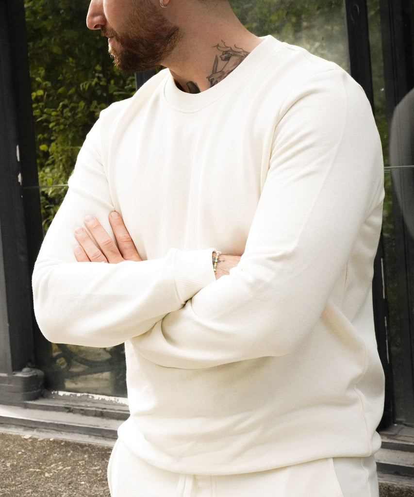 Product Title Pelikamo Swiss Made Menswear