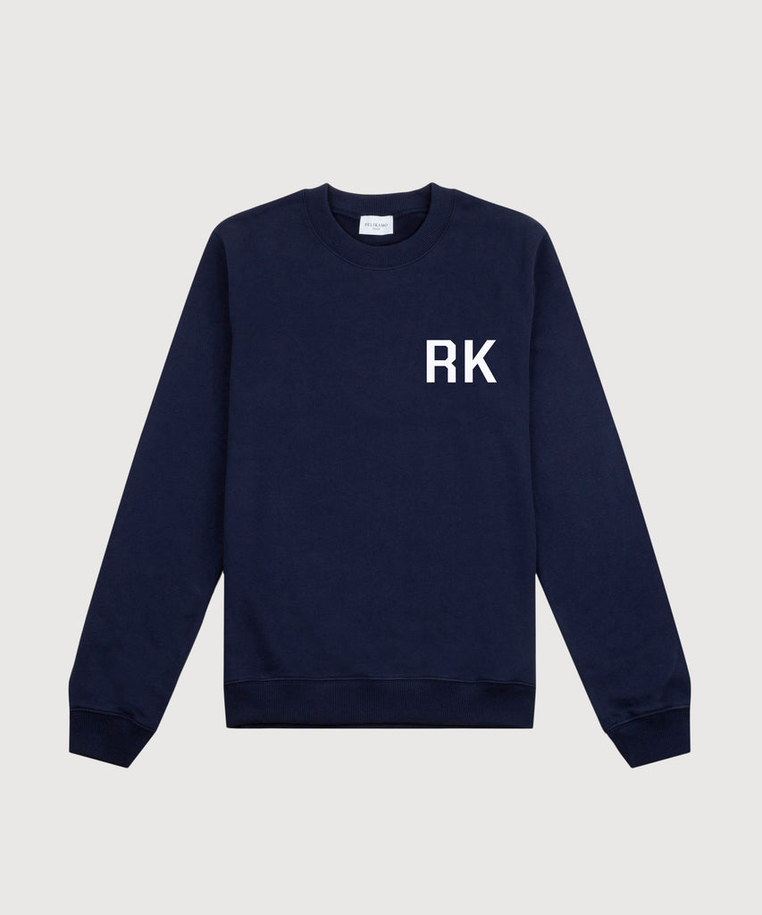 Product Title Pelikamo Swiss Made Menswear