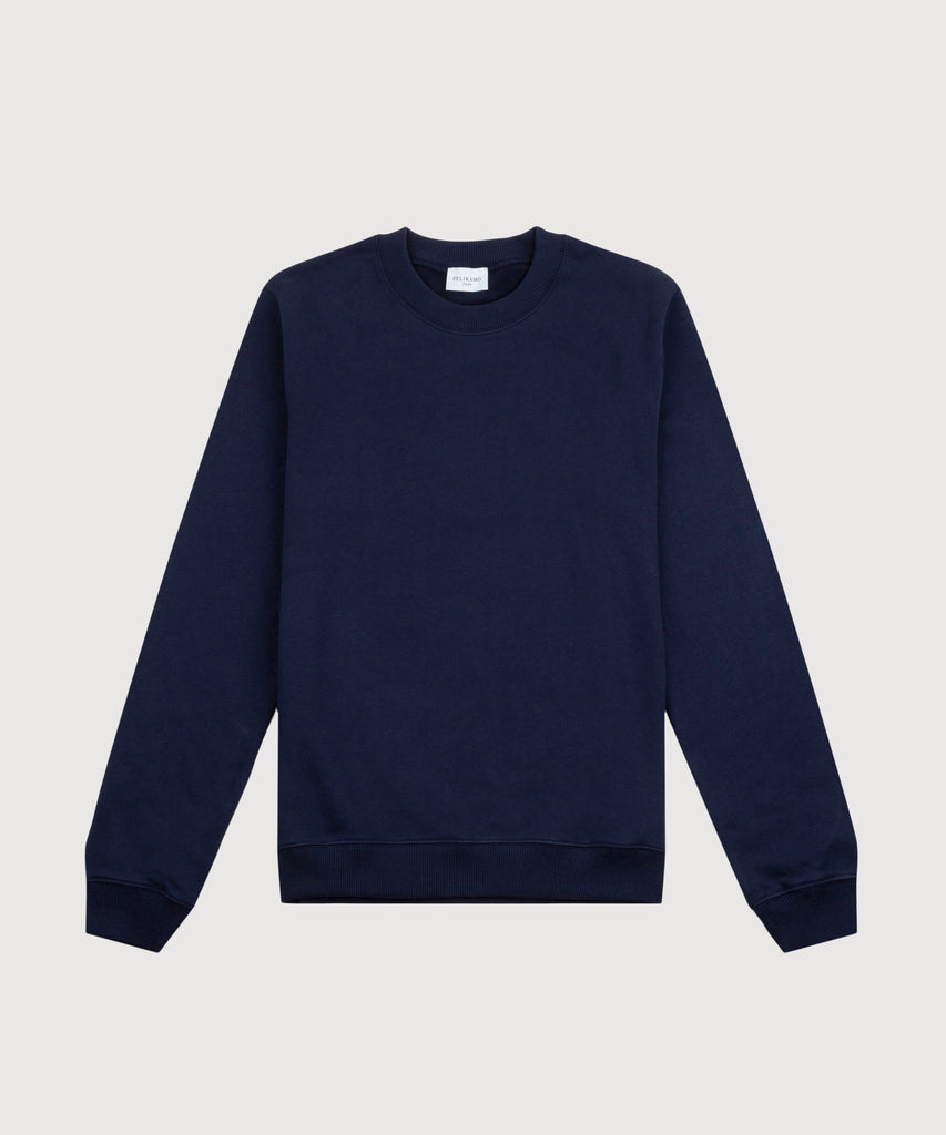 Product Title Pelikamo Swiss Made Menswear