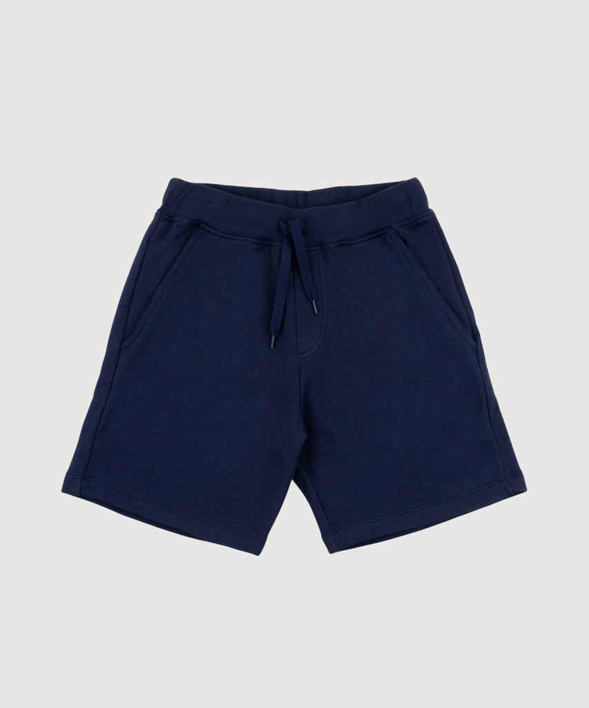 Product Title Pelikamo Swiss Made Menswear