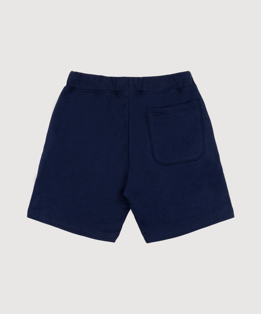 Product Title Pelikamo Swiss Made Menswear