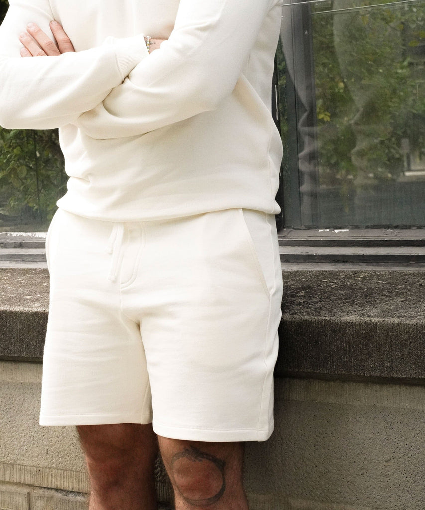 Product Title Pelikamo Swiss Made Menswear