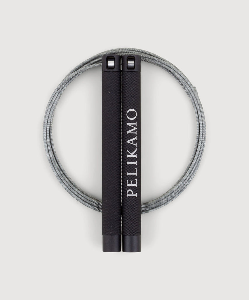 Product Title Black Pelikamo Swiss Made Menswear