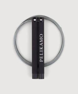 Product Title Black Pelikamo Swiss Made Menswear