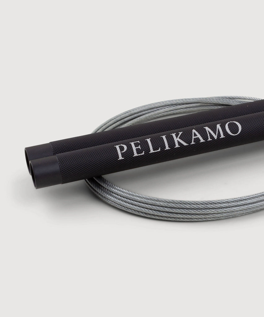 Product Title Black Pelikamo Swiss Made Menswear