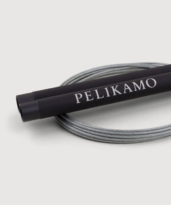 Product Title Black Pelikamo Swiss Made Menswear