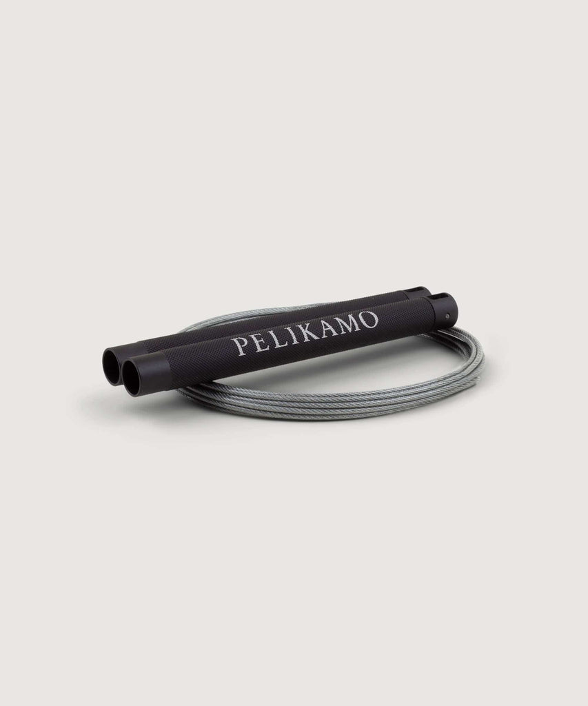 Product Title Black Pelikamo Swiss Made Menswear