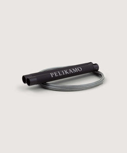 Product Title Black Pelikamo Swiss Made Menswear