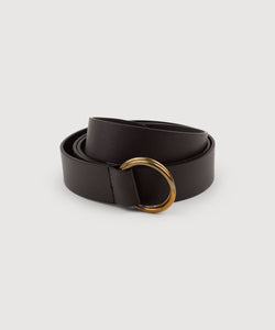 Product Title Pelikamo Swiss Made Menswear
