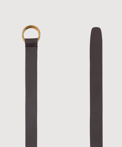 Product Title Pelikamo Swiss Made Menswear