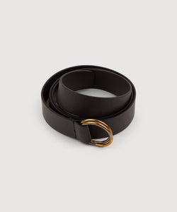 Product Title Pelikamo Swiss Made Menswear