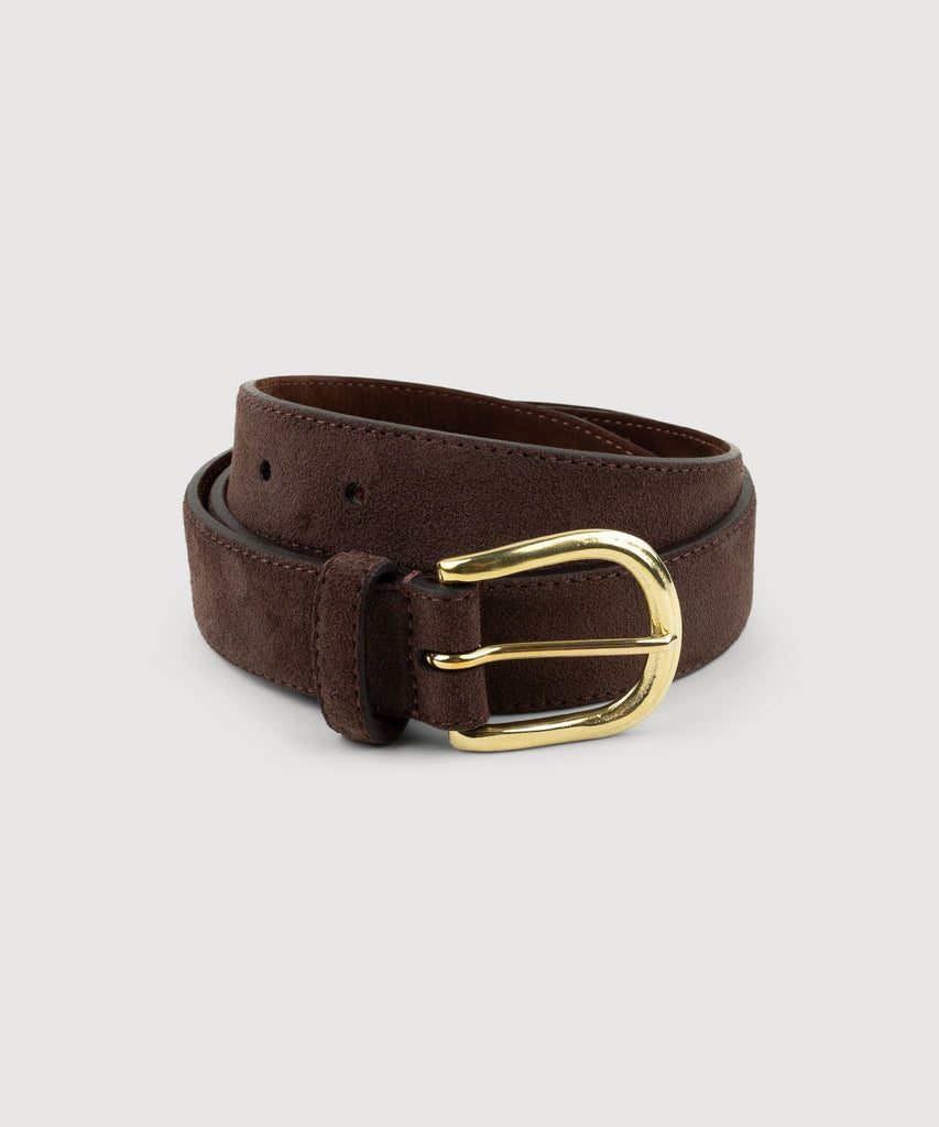 Product Title Pelikamo Swiss Made Menswear