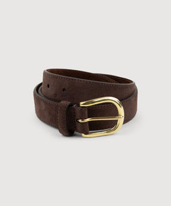 Product Title Pelikamo Swiss Made Menswear
