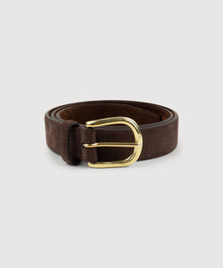 Product Title Pelikamo Swiss Made Menswear