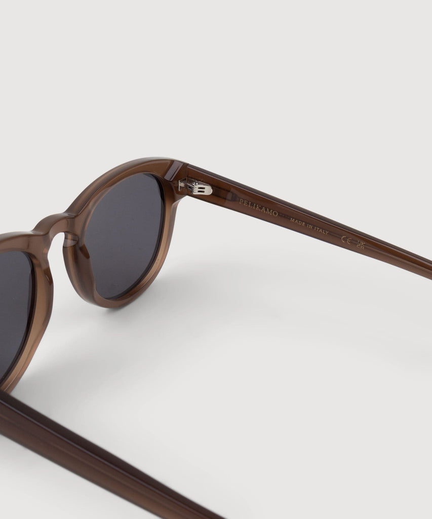 Product Title Pelikamo Swiss Made Menswear