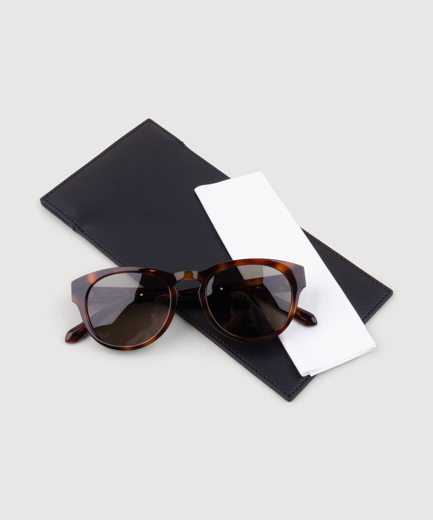 Product Title Pelikamo Swiss Made Menswear