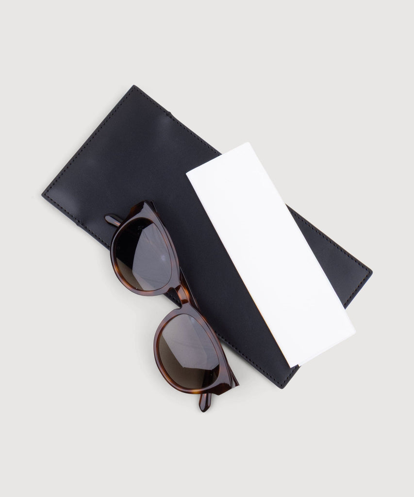 Product Title Pelikamo Swiss Made Menswear