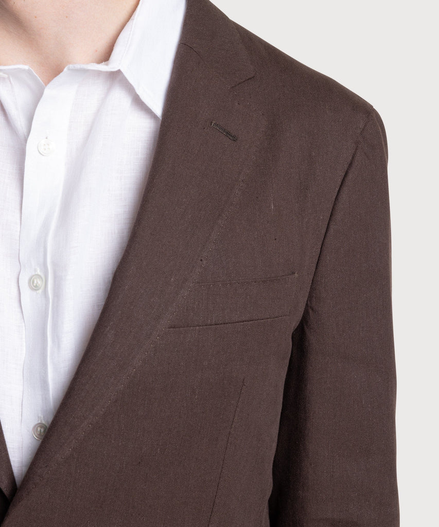 Product Title Pelikamo Swiss Made Menswear