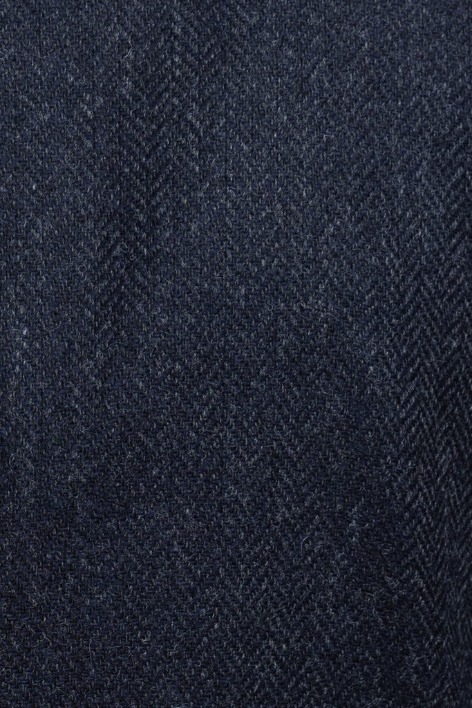Product Title Pelikamo Swiss Made Menswear